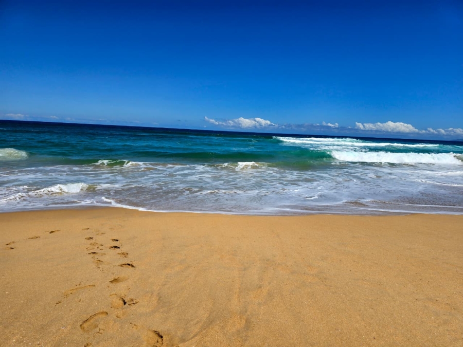 4 Bedroom Property for Sale in Outeniqua Strand Western Cape